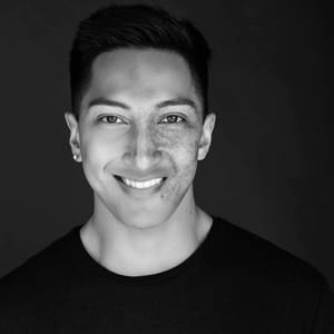 Meet your Posher, Kaliko